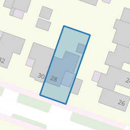 Perceel BBG03-F-2928