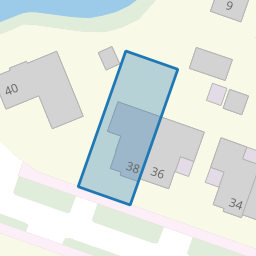 Perceel BBG03-F-2933