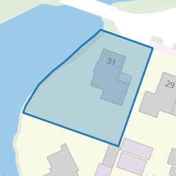 Perceel BBG03-F-2935