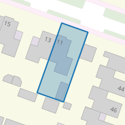 Perceel BBG03-F-2936