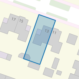 Perceel BBG03-F-2937