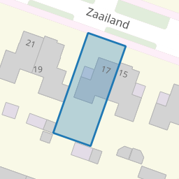 Perceel BBG03-F-2939