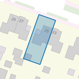 Perceel BBG03-F-2943