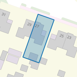 Perceel BBG03-F-2944