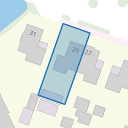 Perceel BBG03-F-2945