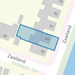 Perceel BBG03-F-2949