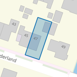 Perceel BBG03-F-2957