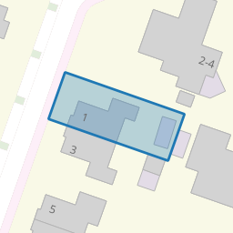 Perceel BBG03-F-2959