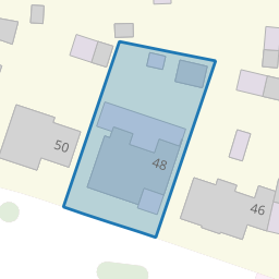 Perceel BBG03-F-2971