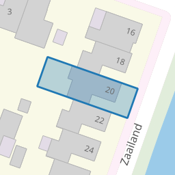 Perceel BBG03-F-2980