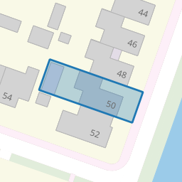 Perceel BBG03-F-2982