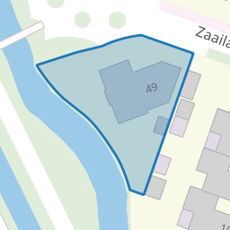 Perceel BBG03-F-2984