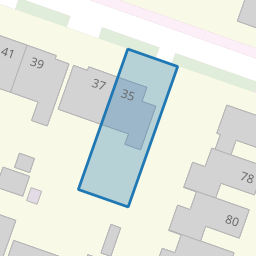 Perceel BBG03-F-2993