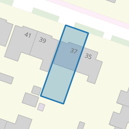 Perceel BBG03-F-2994