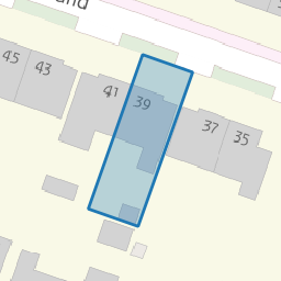 Perceel BBG03-F-2995