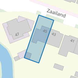 Perceel BBG03-F-2998