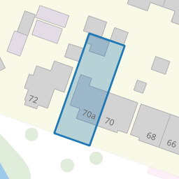 Perceel BBG03-F-2999