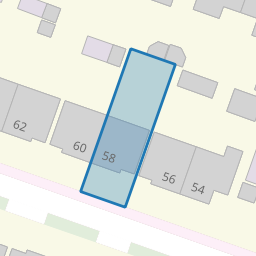 Perceel BBG03-F-3006