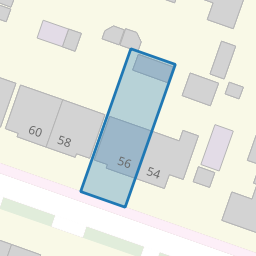 Perceel BBG03-F-3007