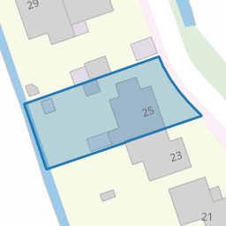 Perceel BBG03-F-3013