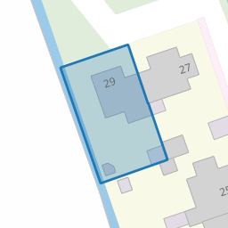 Perceel BBG03-F-3014