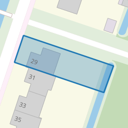 Perceel BBG03-F-3016