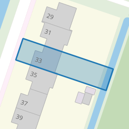 Perceel BBG03-F-3018