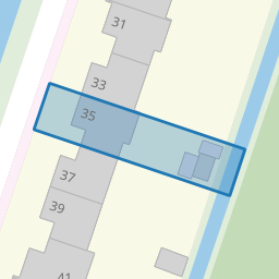 Perceel BBG03-F-3019