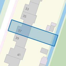 Perceel BBG03-F-3020