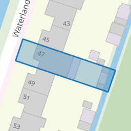 Perceel BBG03-F-3024