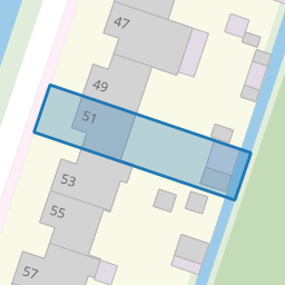 Perceel BBG03-F-3026