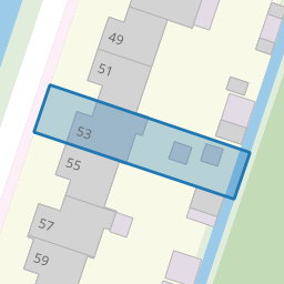 Perceel BBG03-F-3027