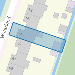 Perceel BBG03-F-3029