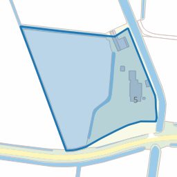 Perceel BBG03-F-3037