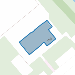 Perceel BBG03-F-3044