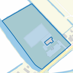 Perceel BBG03-F-3045