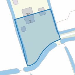 Perceel BBG03-F-3049