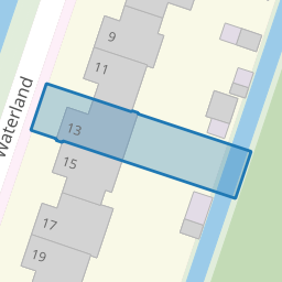 Perceel BBG03-F-3056