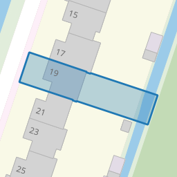 Perceel BBG03-F-3059