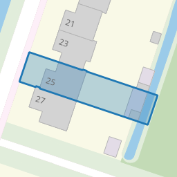 Perceel BBG03-F-3062