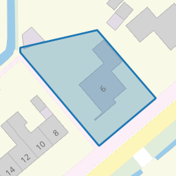 Perceel BBG03-F-3066