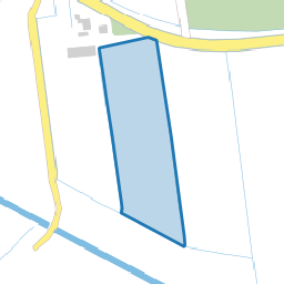 Perceel BBG03-F-3083