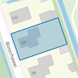 Perceel BBG03-F-3086