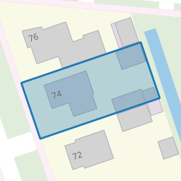 Perceel BBG03-F-3091