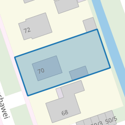 Perceel BBG03-F-3093