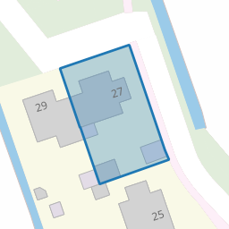 Perceel BBG03-F-3095