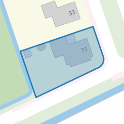 Perceel BBG03-F-3097