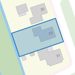 Perceel BBG03-F-3098