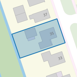 Perceel BBG03-F-3099