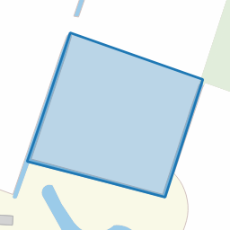 Perceel BBG03-F-3102